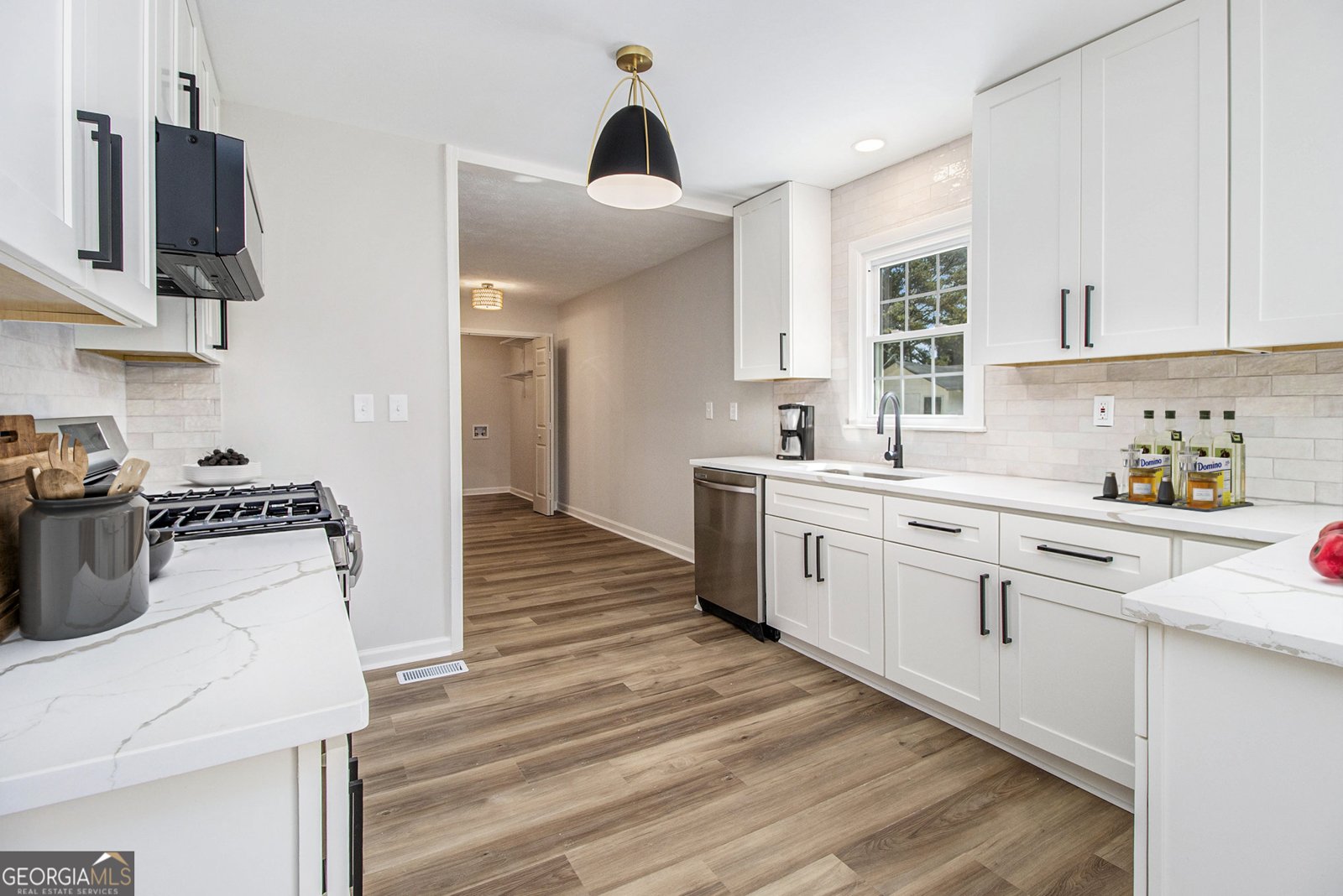 3623 Stanford Circle Decatur - 4