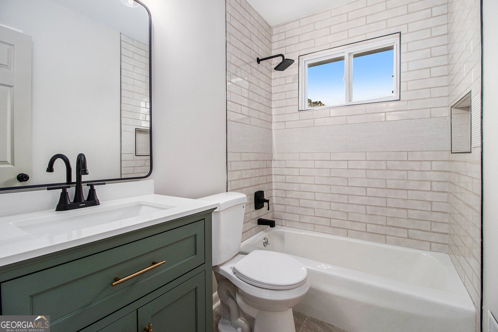 3623 Stanford Circle Decatur - 7