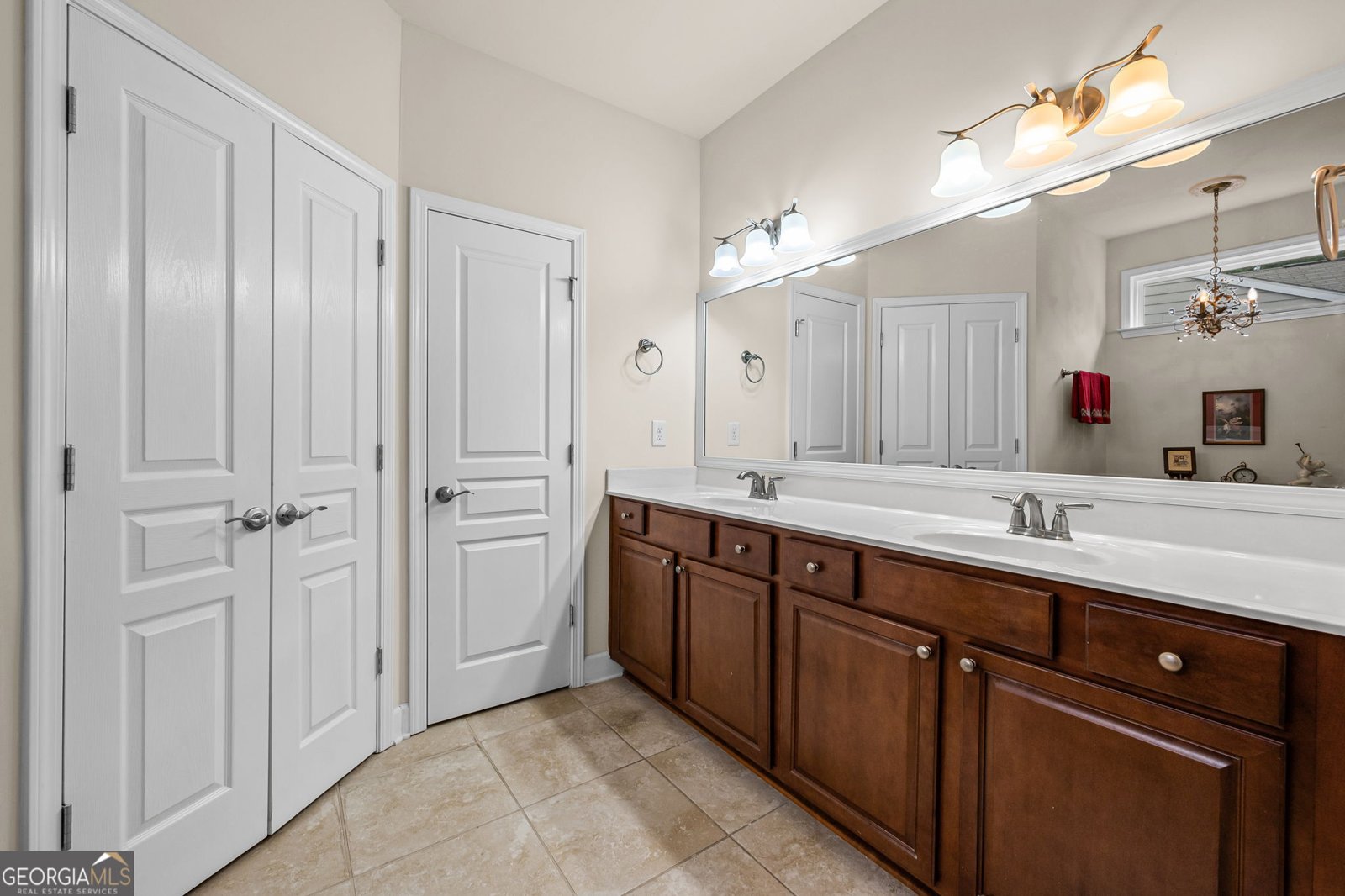 402 Larch Looper Dr Griffin - 10