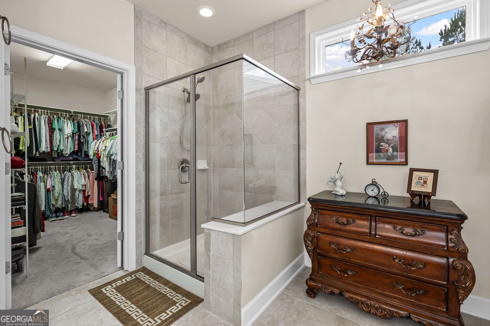 402 Larch Looper Dr Griffin - 11