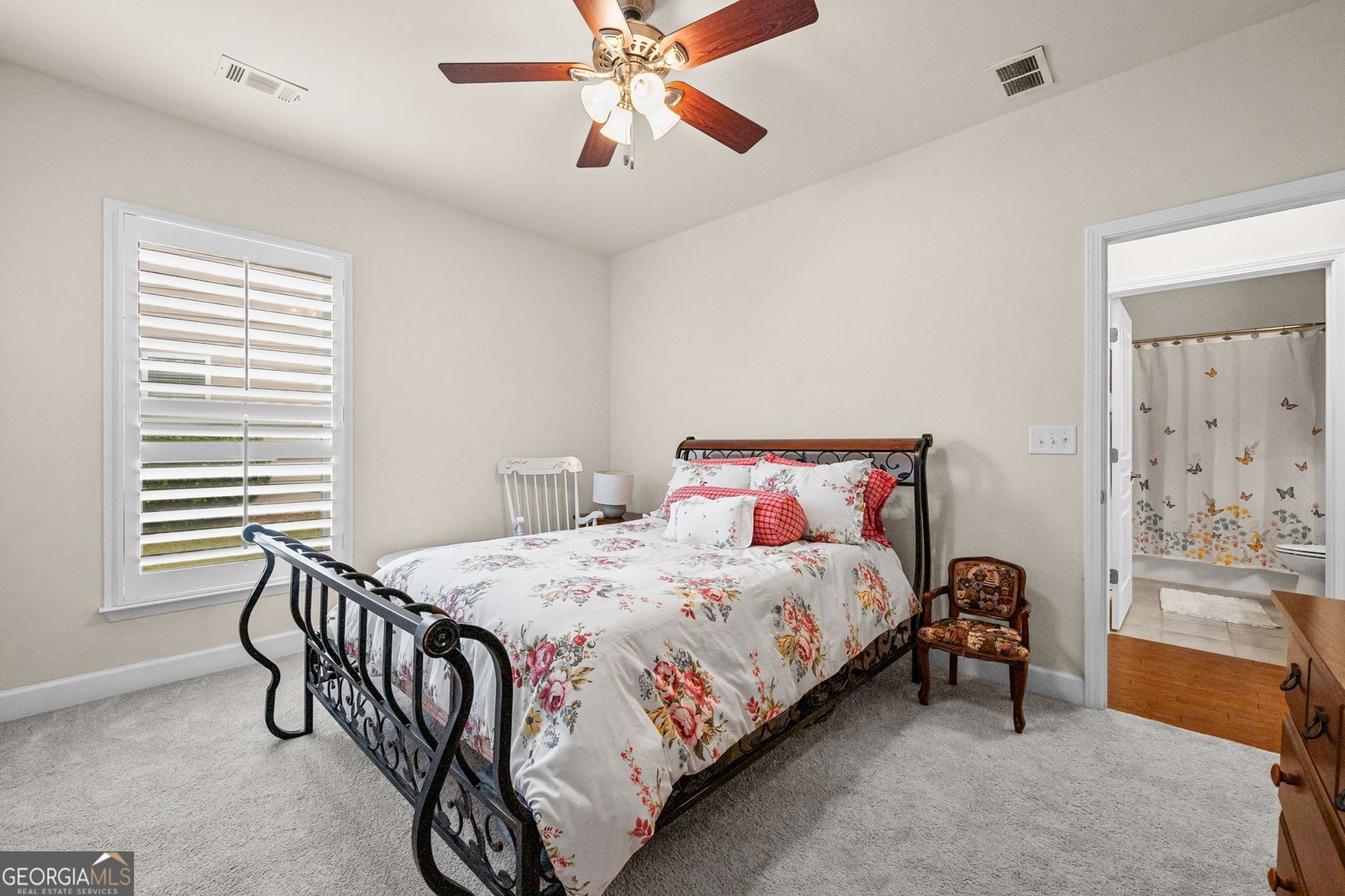 402 Larch Looper Dr Griffin - 14