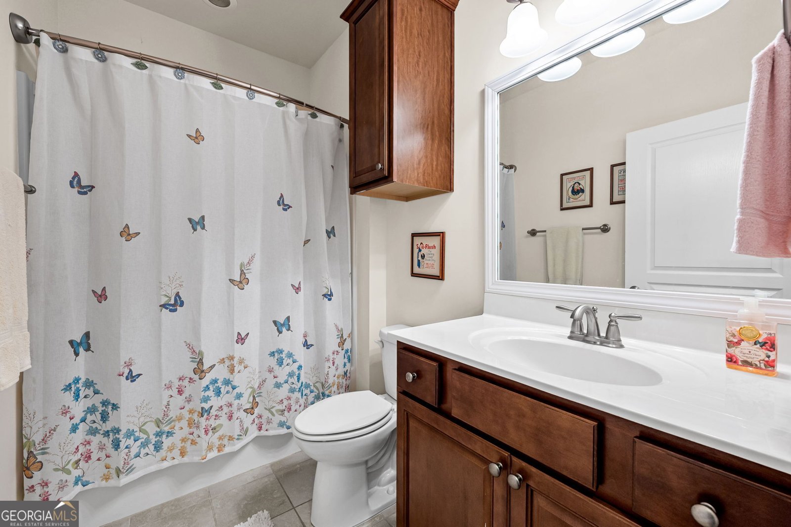 402 Larch Looper Dr Griffin - 16