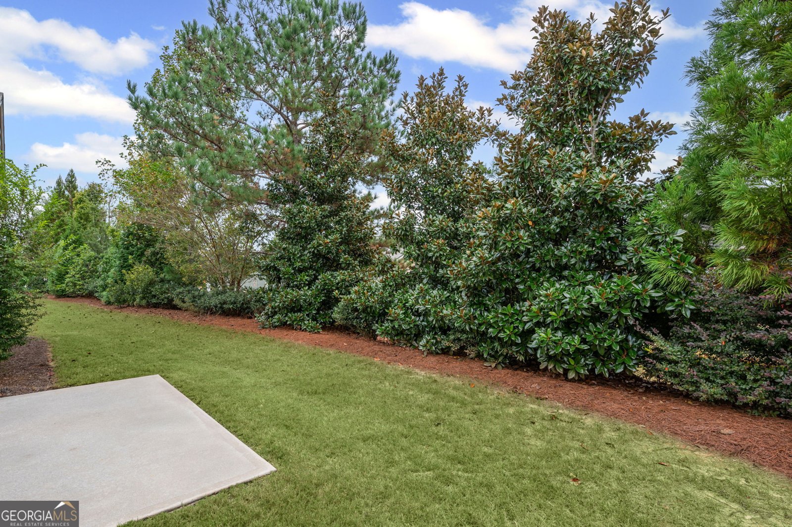 402 Larch Looper Dr Griffin - 18