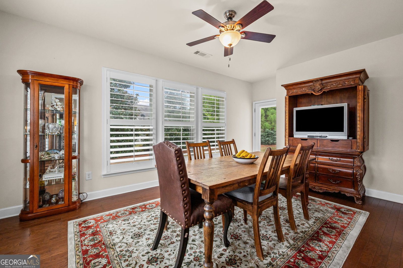 402 Larch Looper Dr Griffin - 2