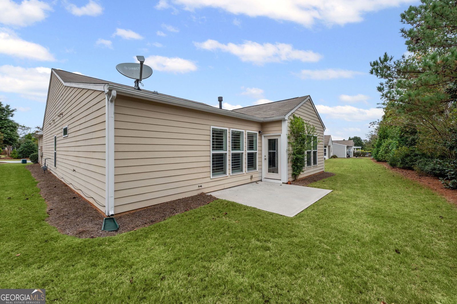 402 Larch Looper Dr Griffin - 21