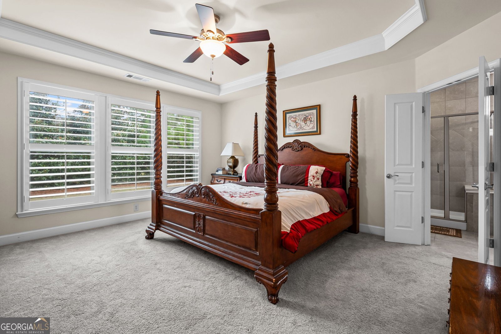 402 Larch Looper Dr Griffin - 5