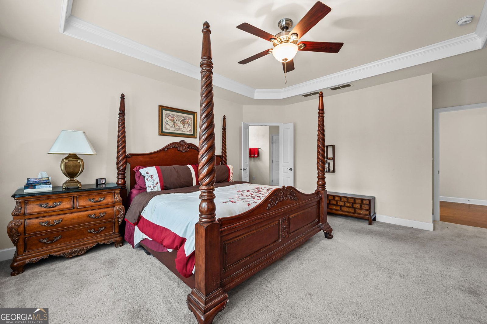402 Larch Looper Dr Griffin - 6