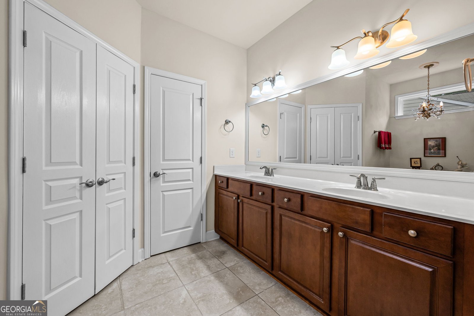 402 Larch Looper Dr Griffin - 9