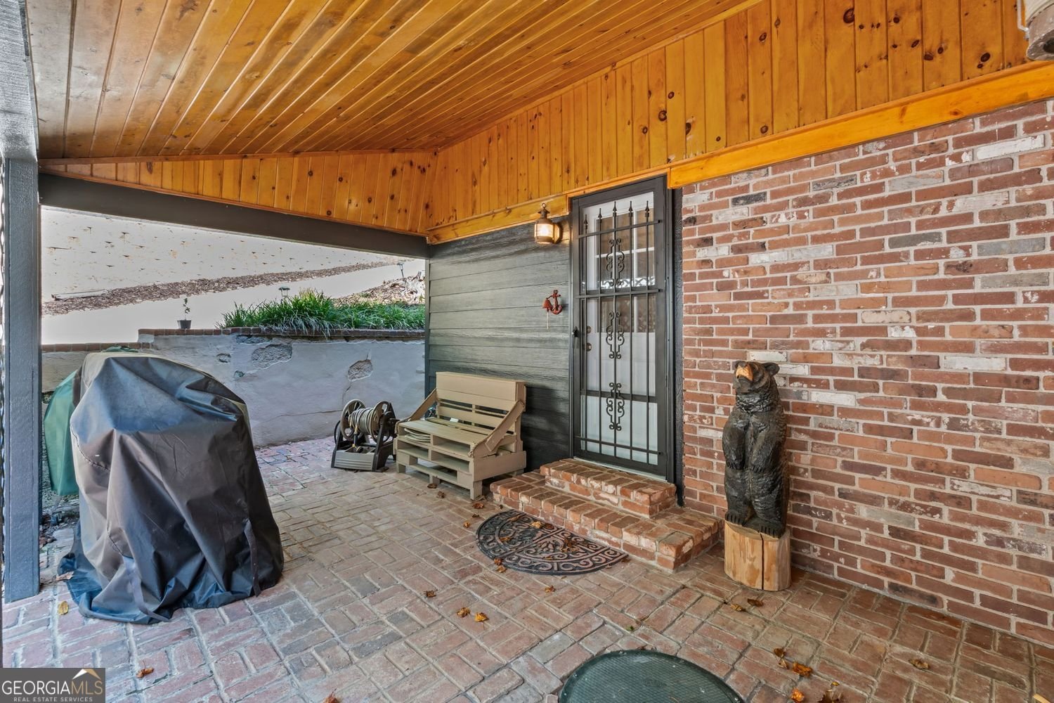 5469 Pine Forest Circle Gainesville - 10