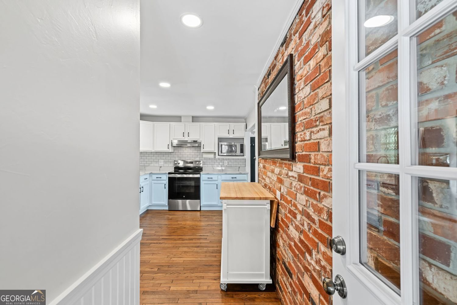 5469 Pine Forest Circle Gainesville - 11