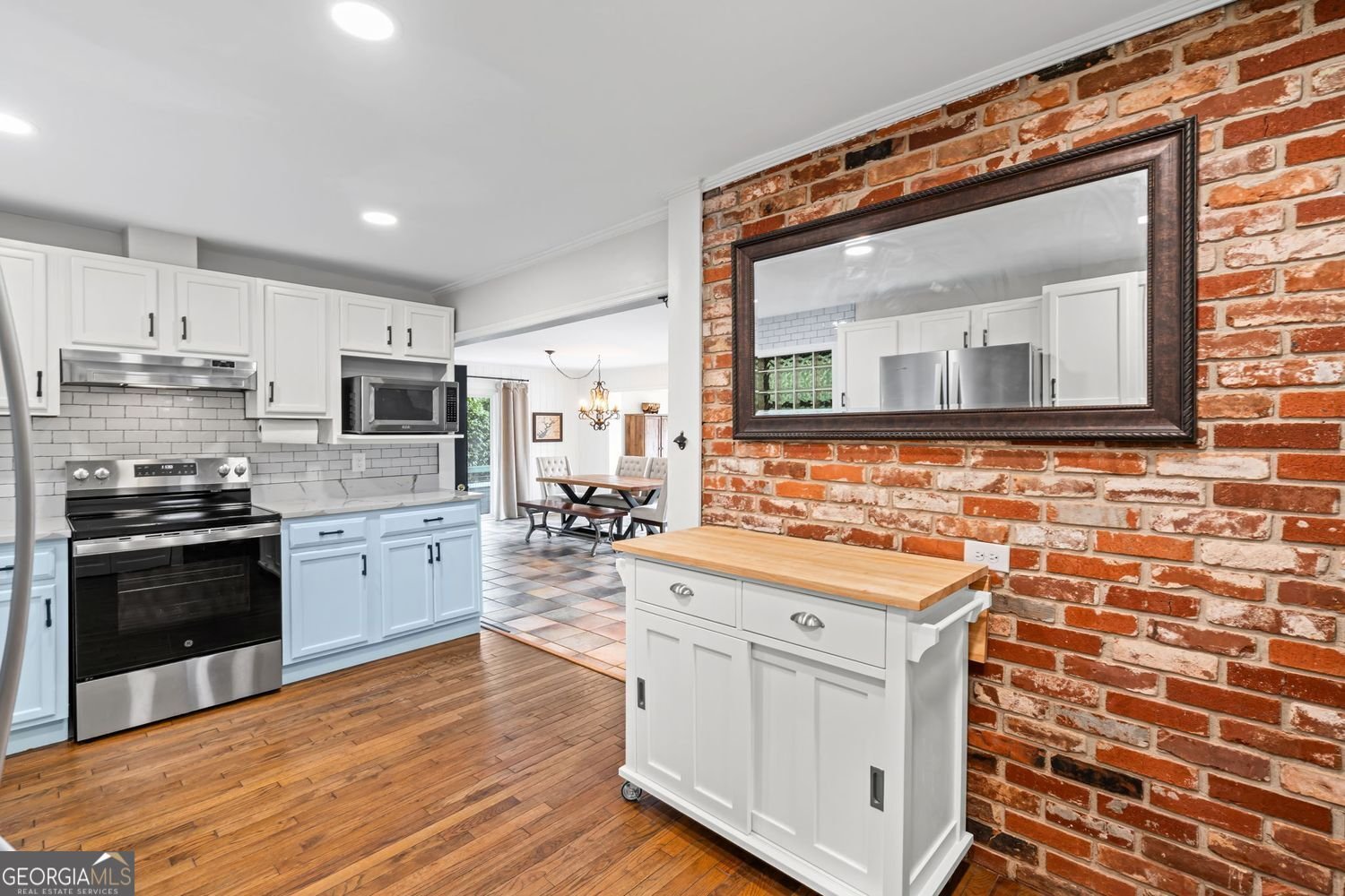 5469 Pine Forest Circle Gainesville - 12