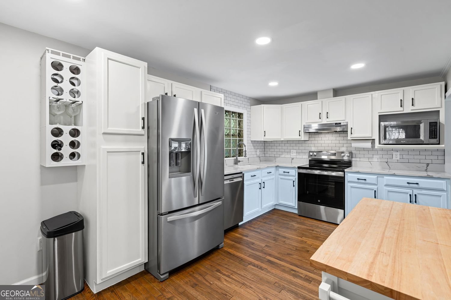 5469 Pine Forest Circle Gainesville - 13
