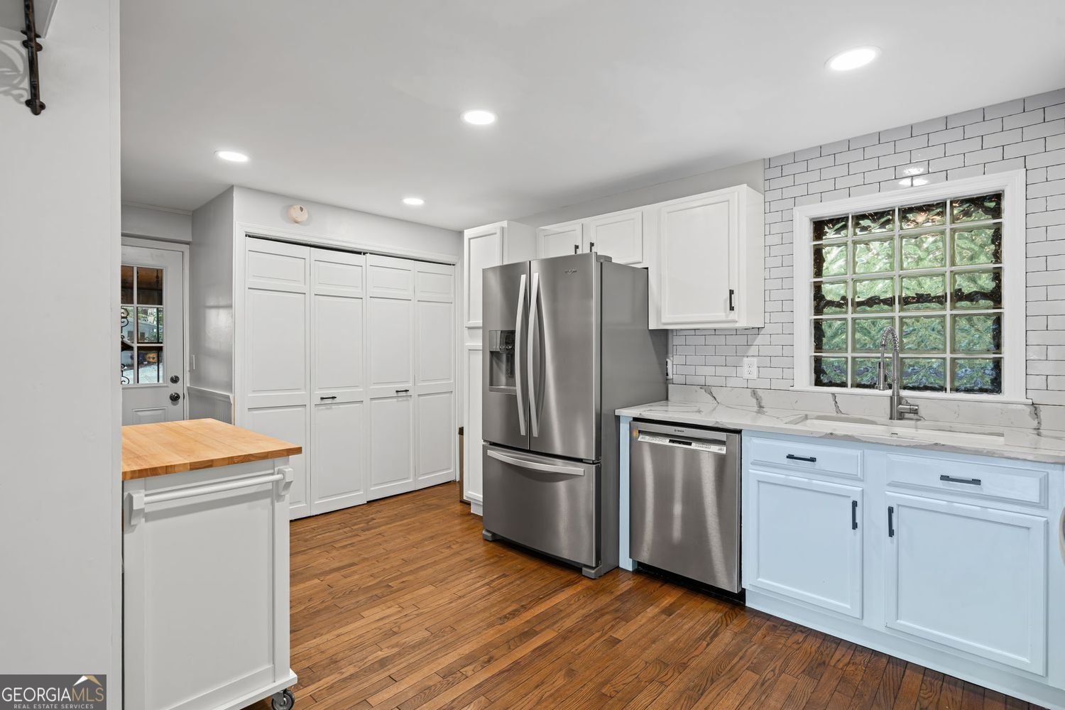 5469 Pine Forest Circle Gainesville - 14