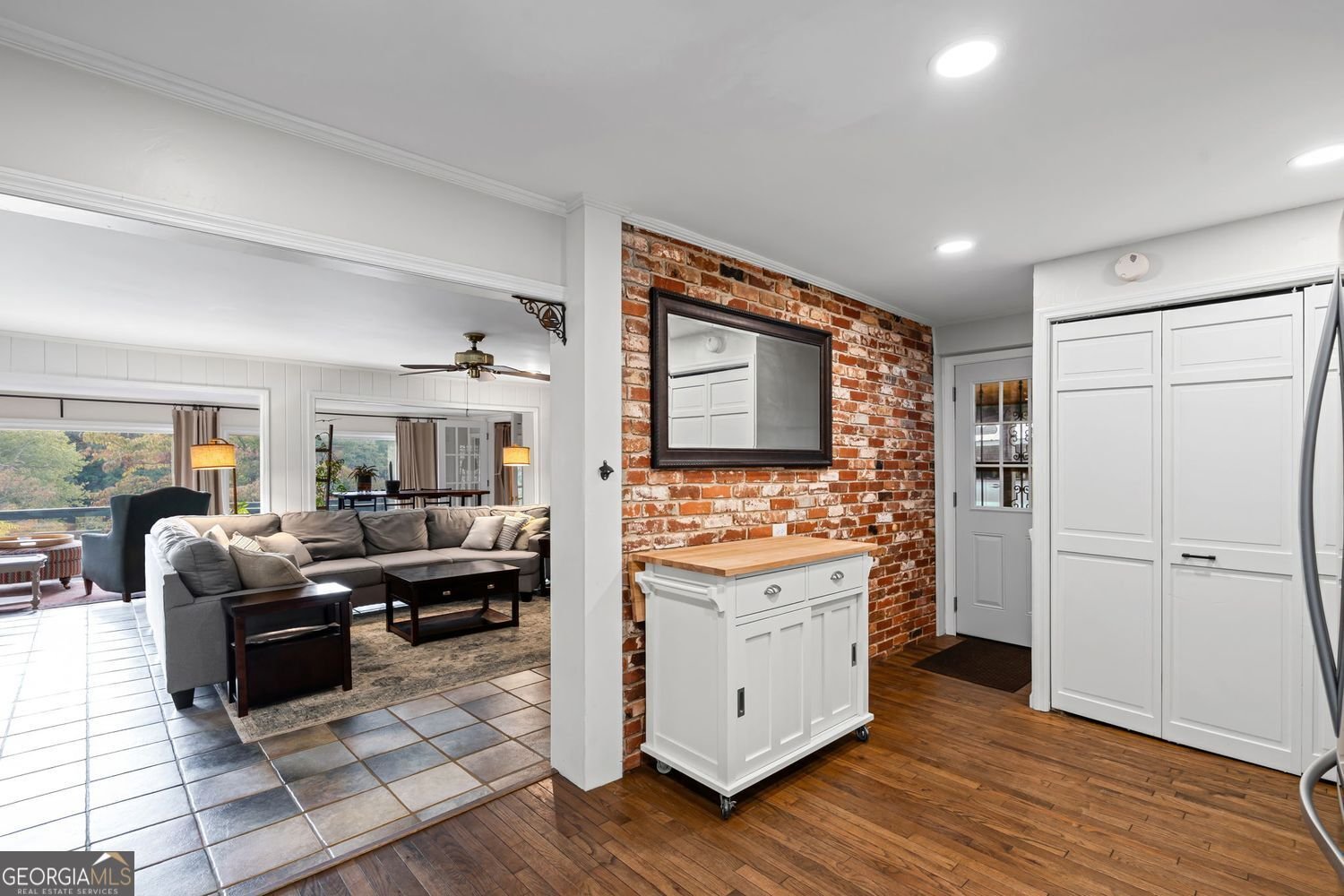 5469 Pine Forest Circle Gainesville - 15