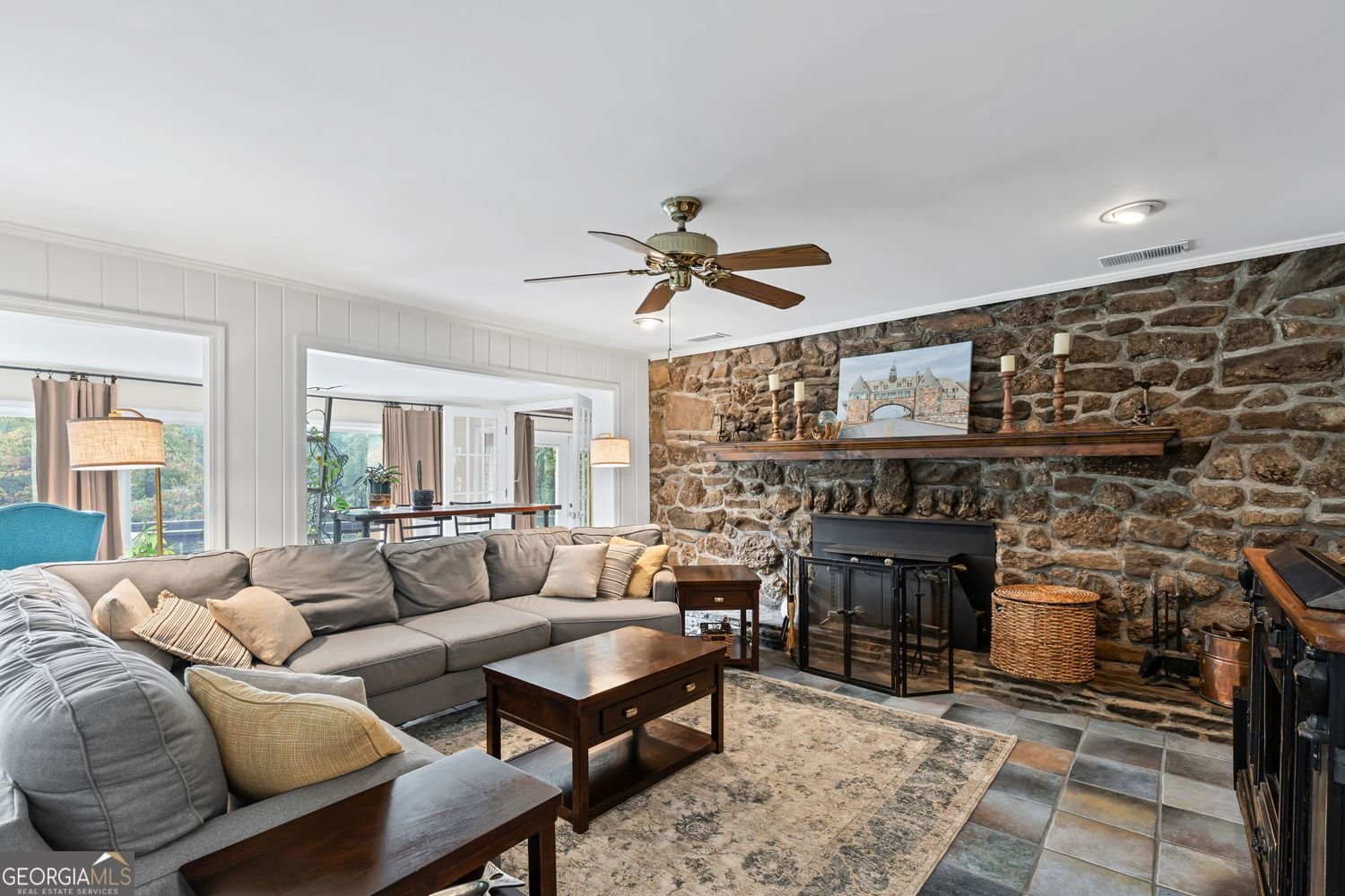 5469 Pine Forest Circle Gainesville - 16