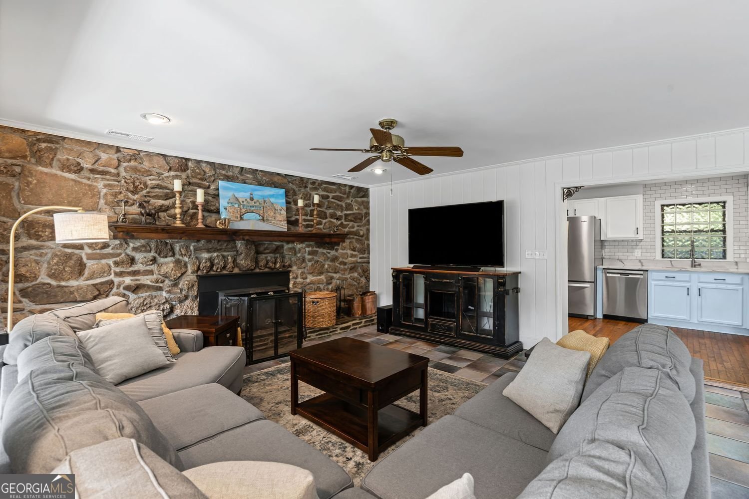 5469 Pine Forest Circle Gainesville - 17