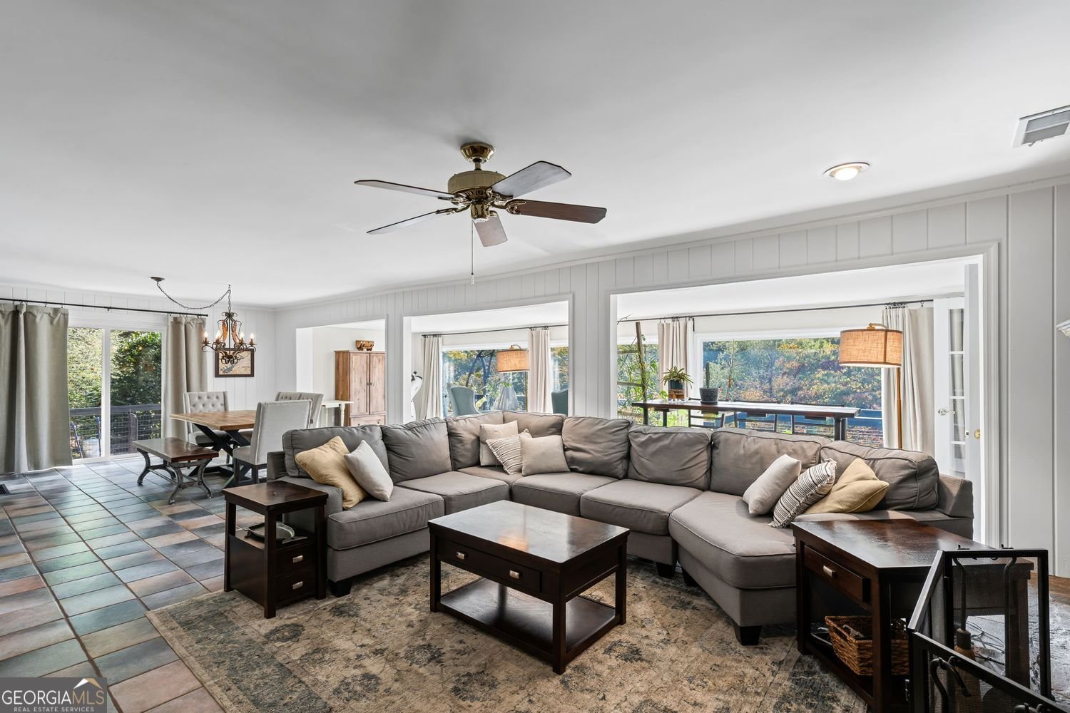 5469 Pine Forest Circle Gainesville - 18