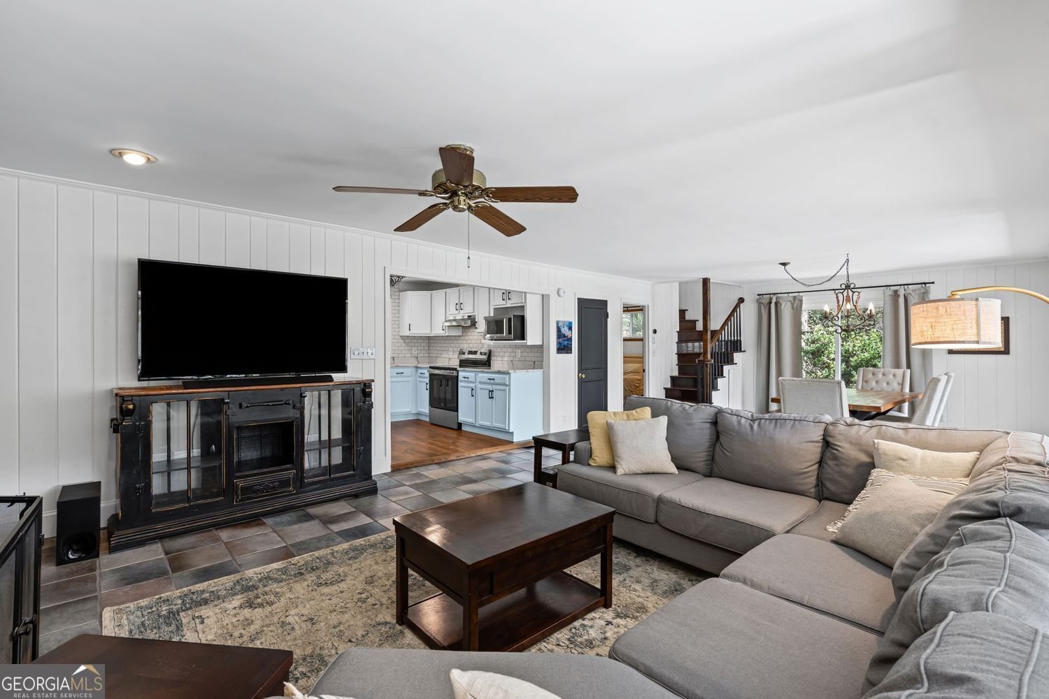 5469 Pine Forest Circle Gainesville - 19