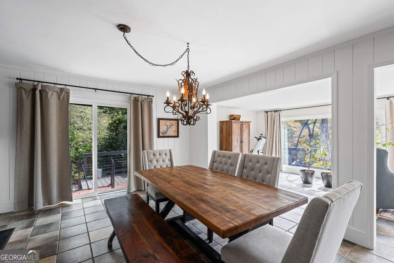 5469 Pine Forest Circle Gainesville - 20