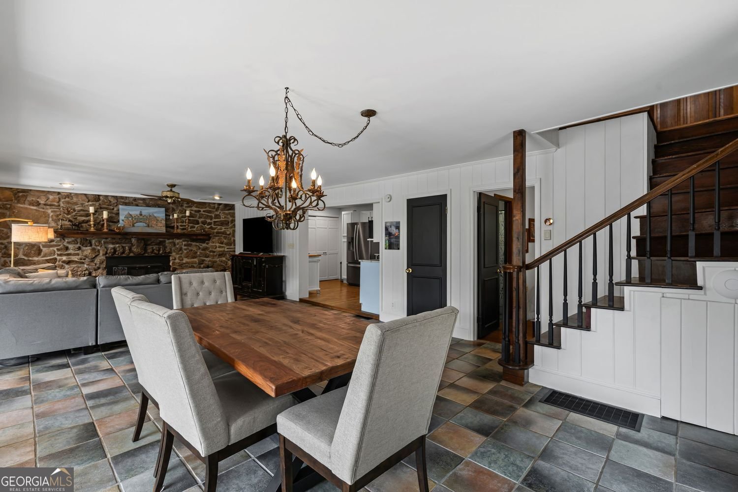 5469 Pine Forest Circle Gainesville - 21