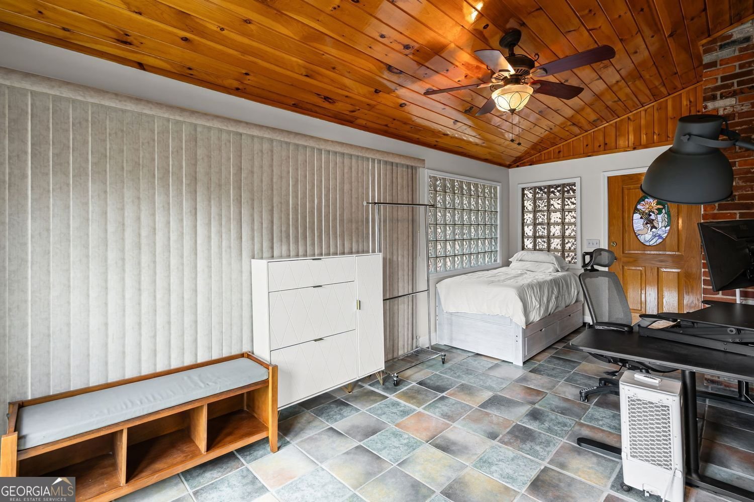 5469 Pine Forest Circle Gainesville - 22