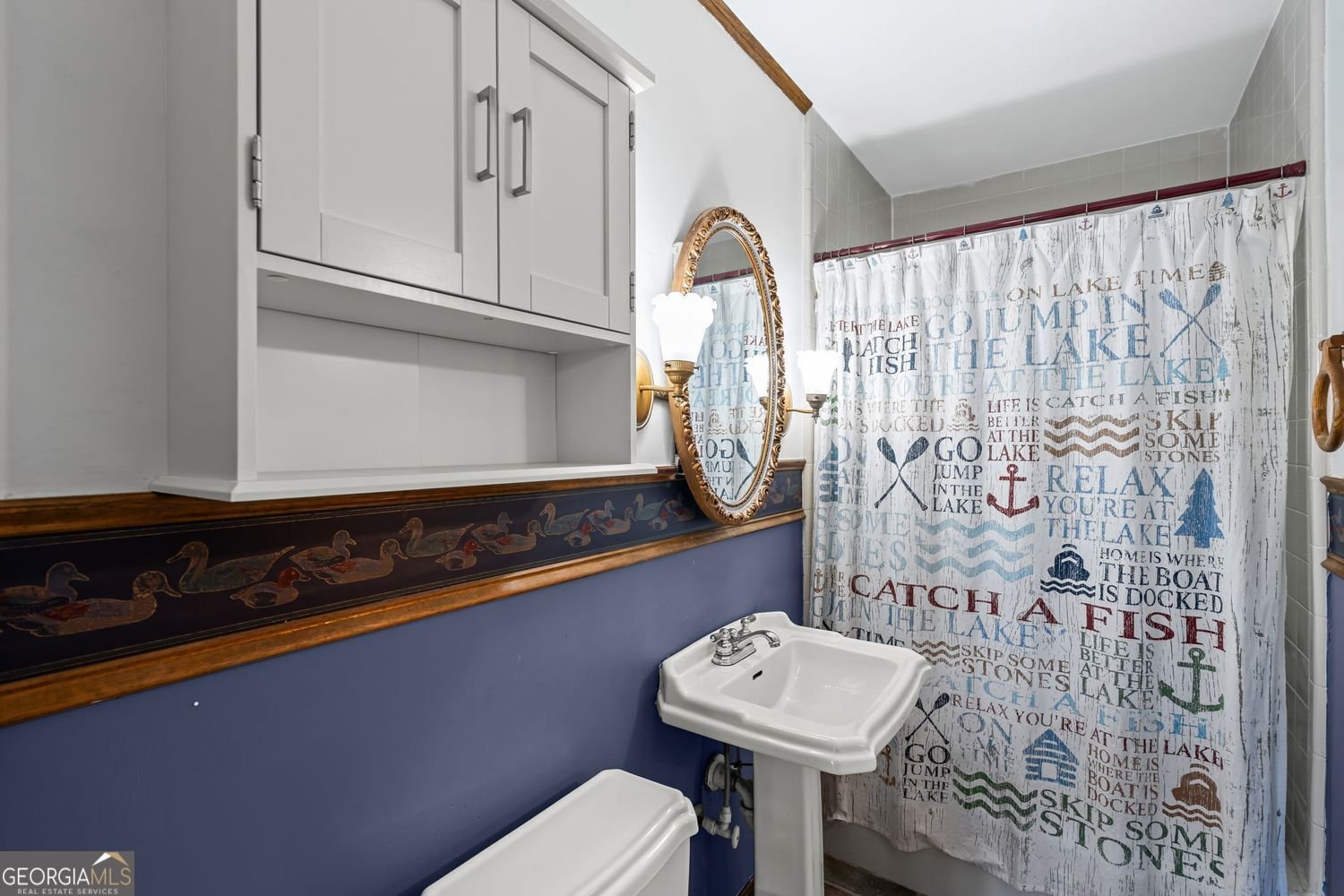 5469 Pine Forest Circle Gainesville - 23