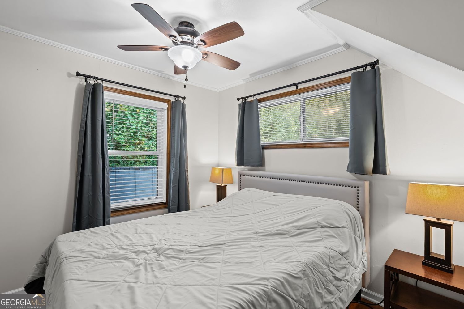 5469 Pine Forest Circle Gainesville - 24