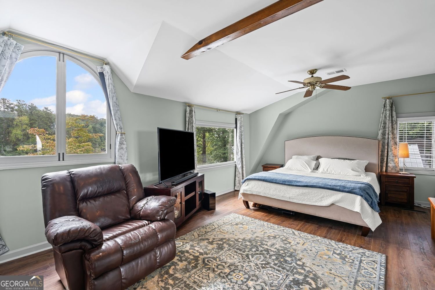 5469 Pine Forest Circle Gainesville - 25