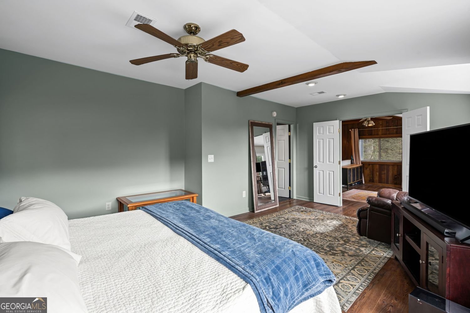 5469 Pine Forest Circle Gainesville - 26