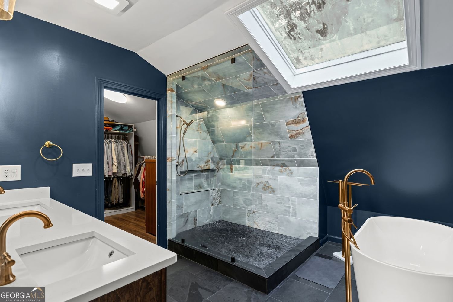 5469 Pine Forest Circle Gainesville - 27