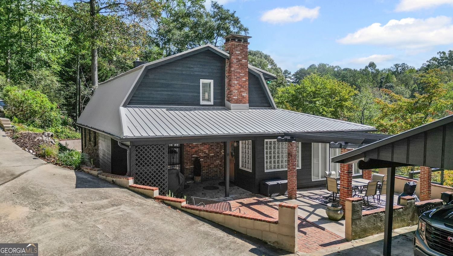 5469 Pine Forest Circle Gainesville - 3