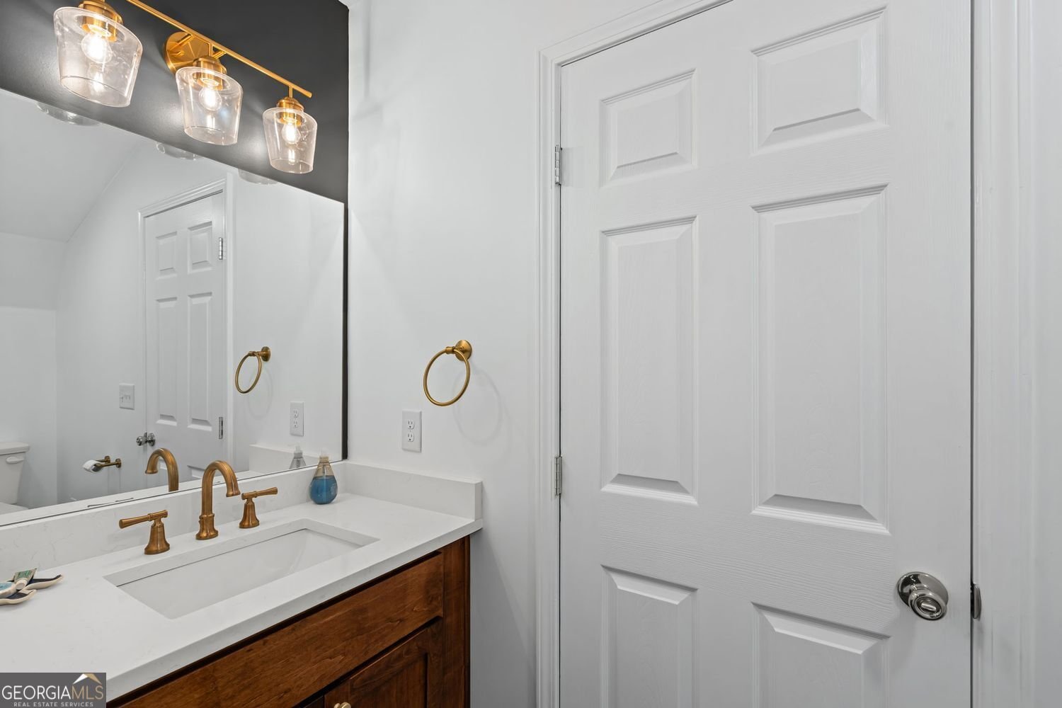 5469 Pine Forest Circle Gainesville - 31
