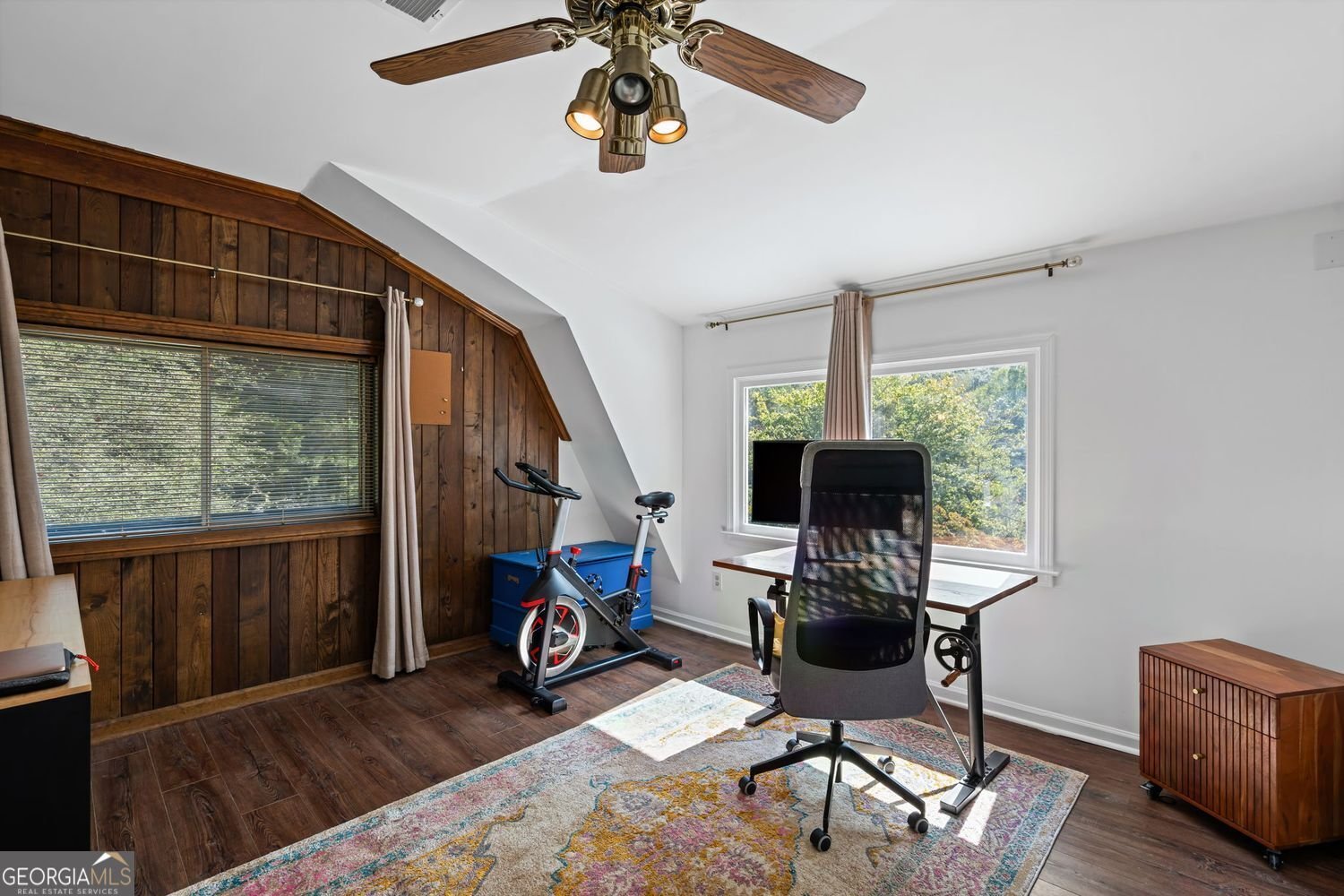 5469 Pine Forest Circle Gainesville - 33