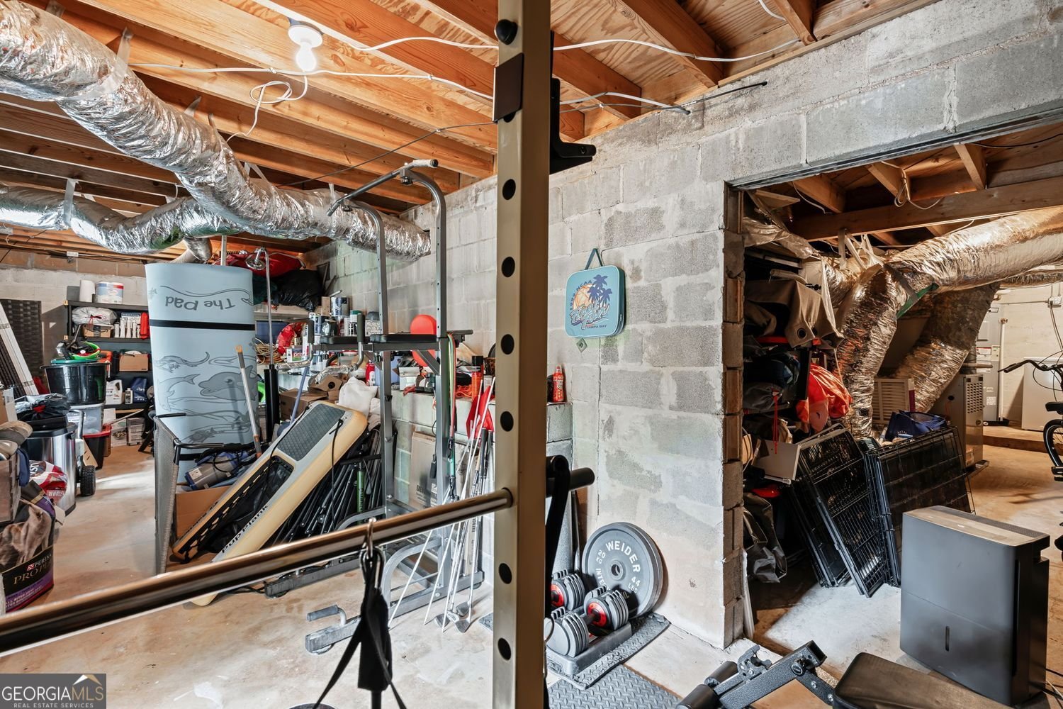 5469 Pine Forest Circle Gainesville - 38