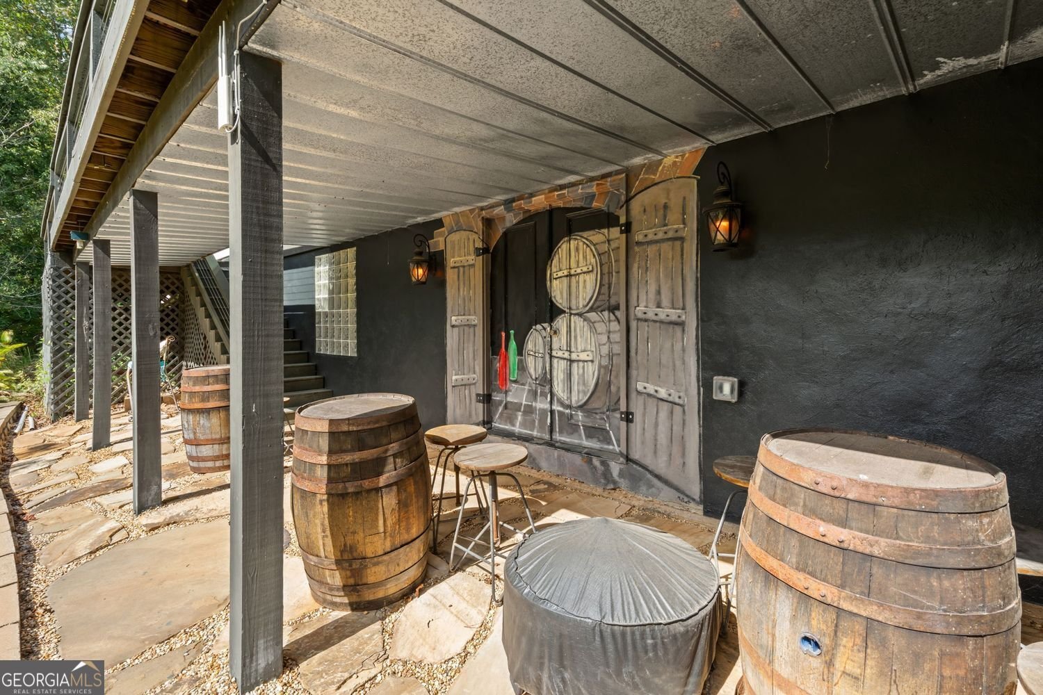 5469 Pine Forest Circle Gainesville - 39