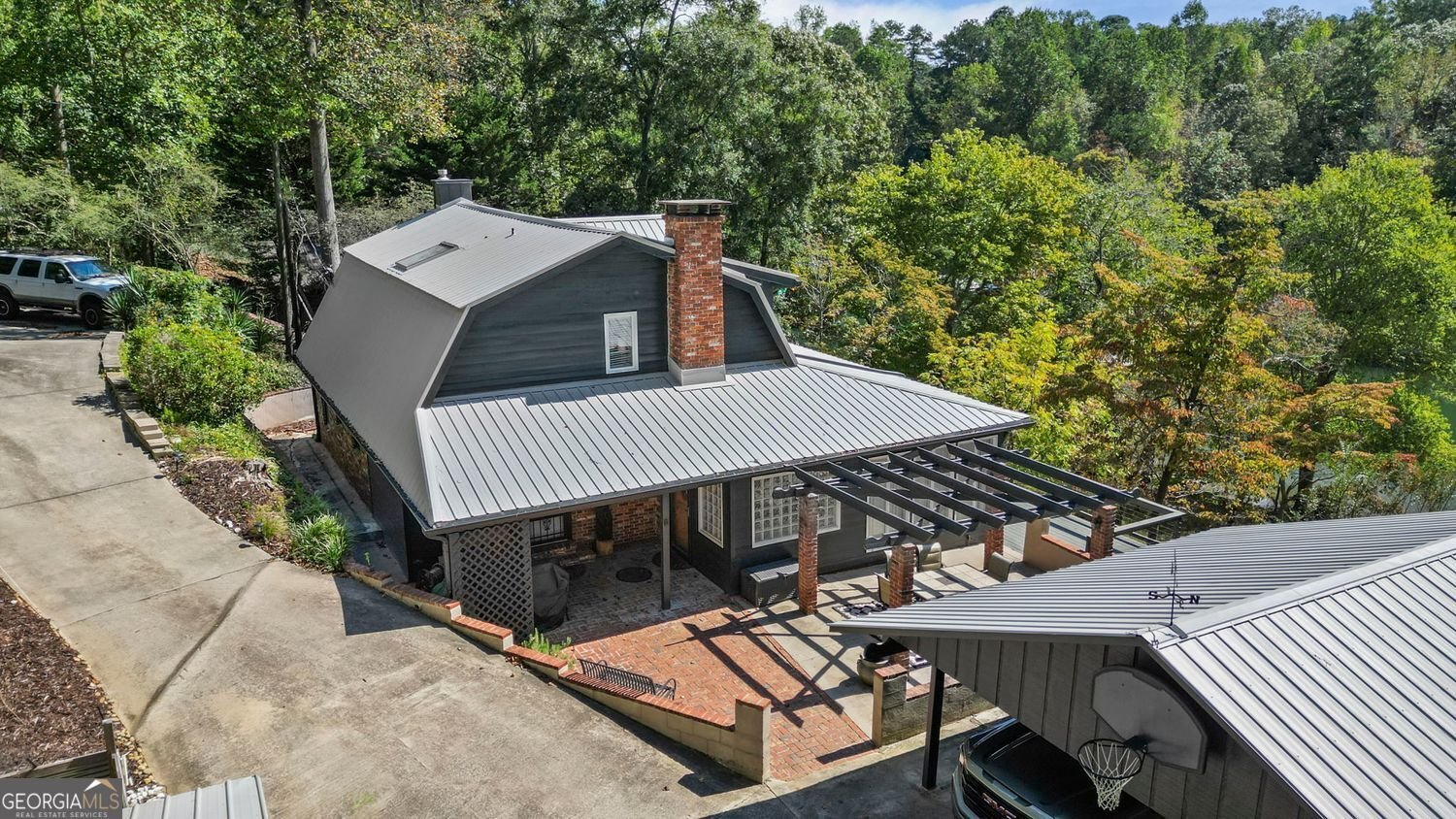 5469 Pine Forest Circle Gainesville - 4