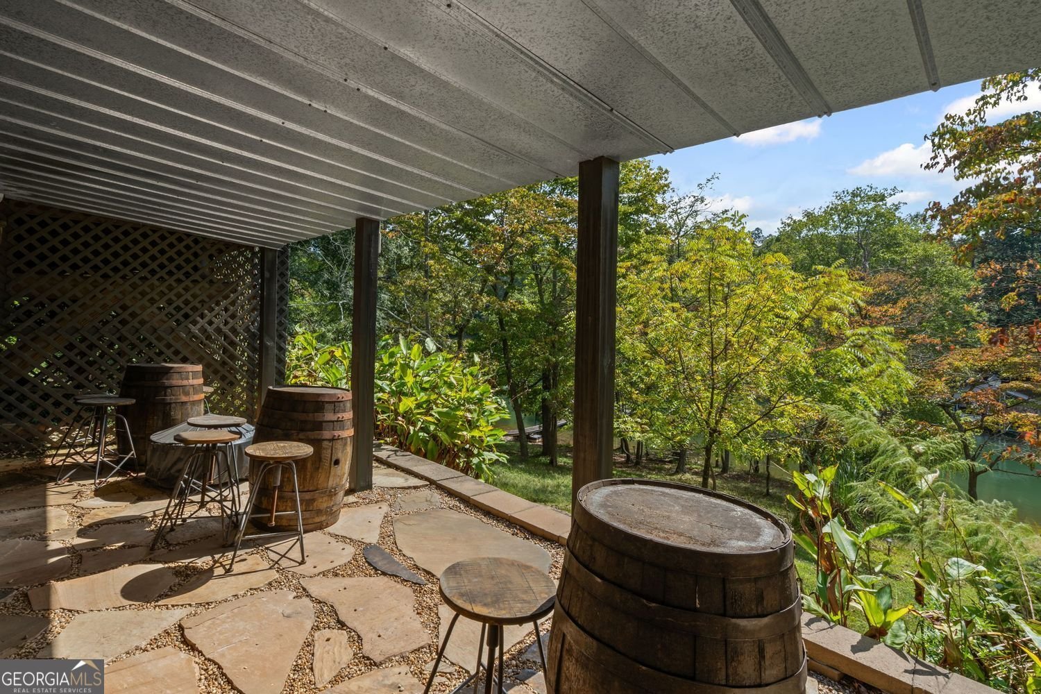 5469 Pine Forest Circle Gainesville - 40