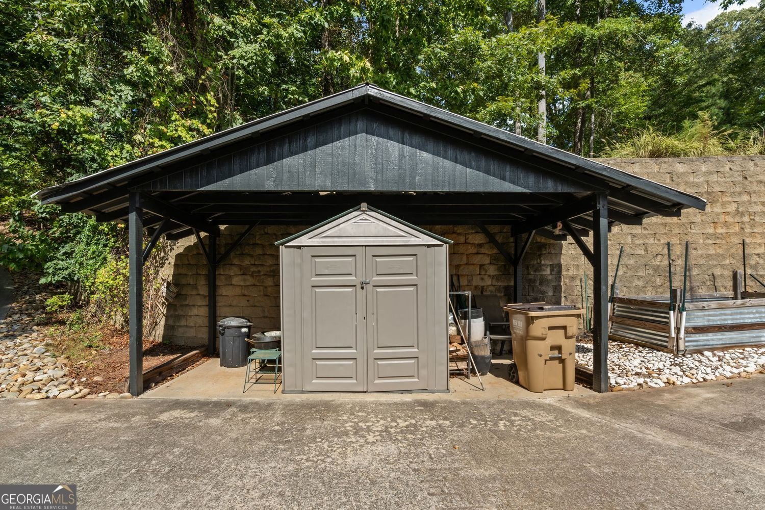 5469 Pine Forest Circle Gainesville - 46