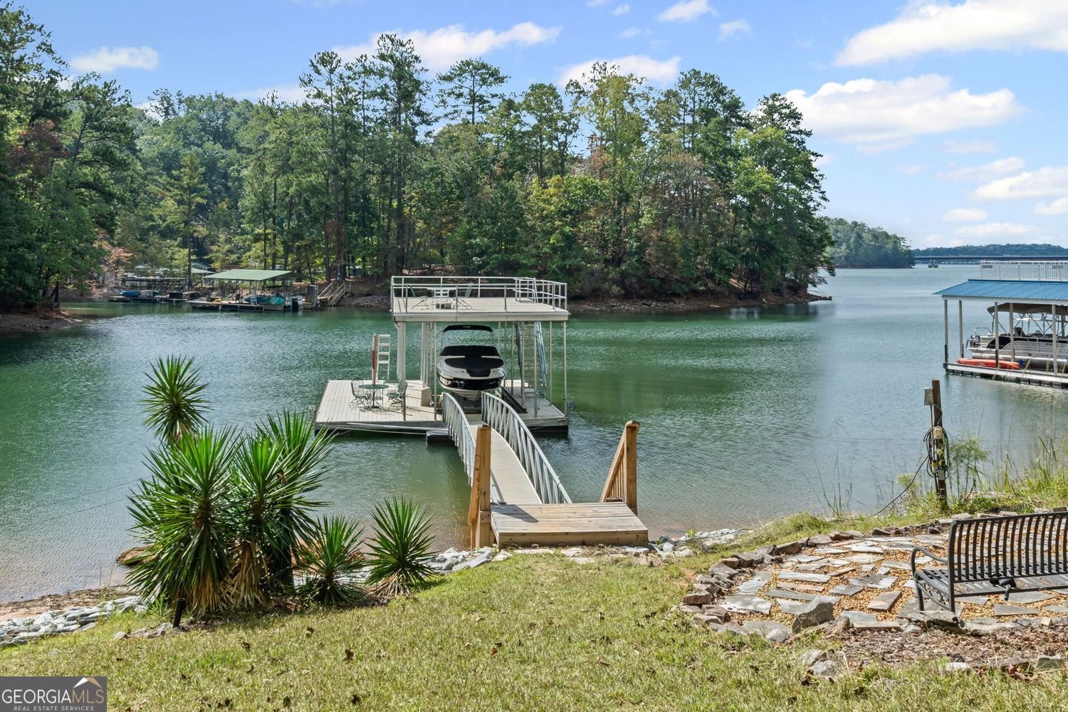 5469 Pine Forest Circle Gainesville - 49