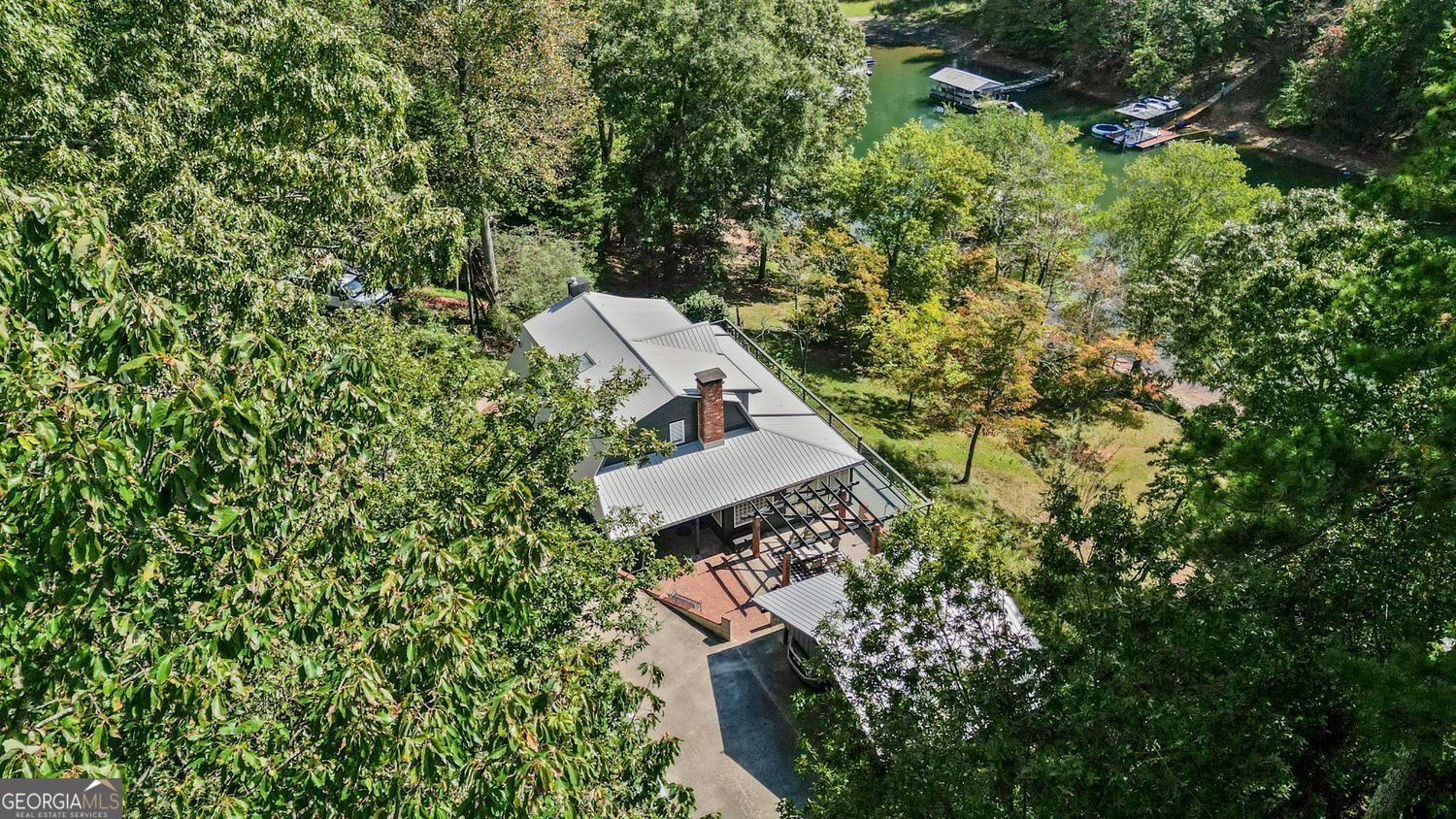 5469 Pine Forest Circle Gainesville - 50