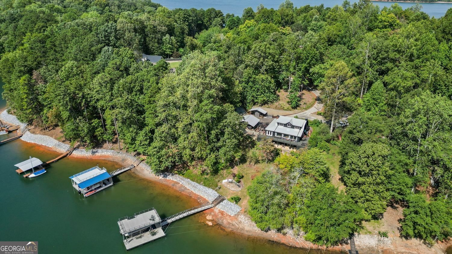5469 Pine Forest Circle Gainesville - 57