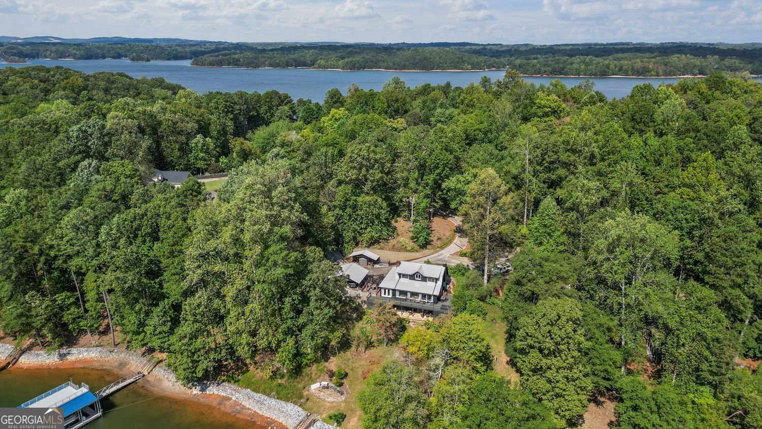 5469 Pine Forest Circle Gainesville - 58