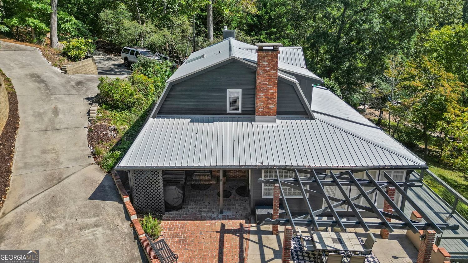 5469 Pine Forest Circle Gainesville - 6