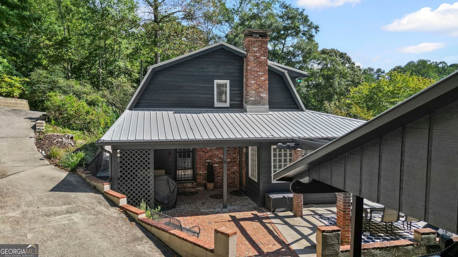5469 Pine Forest Circle Gainesville - 8