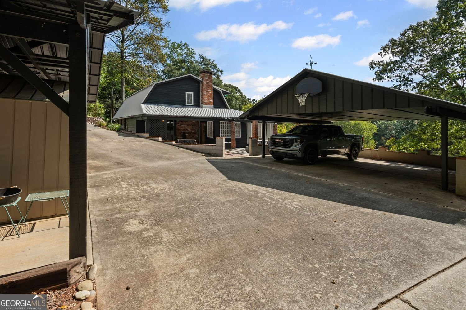 5469 Pine Forest Circle Gainesville - 9