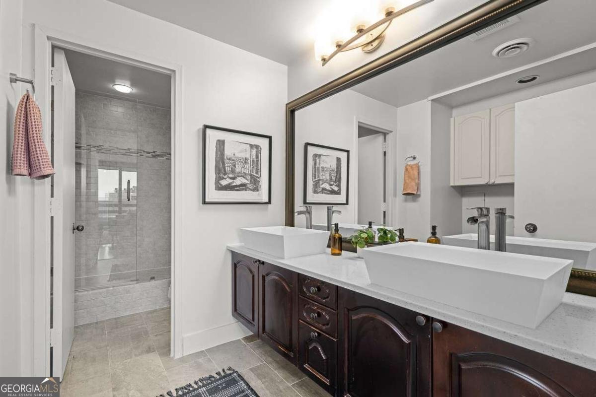 2660 Peachtree Road Atlanta - 12