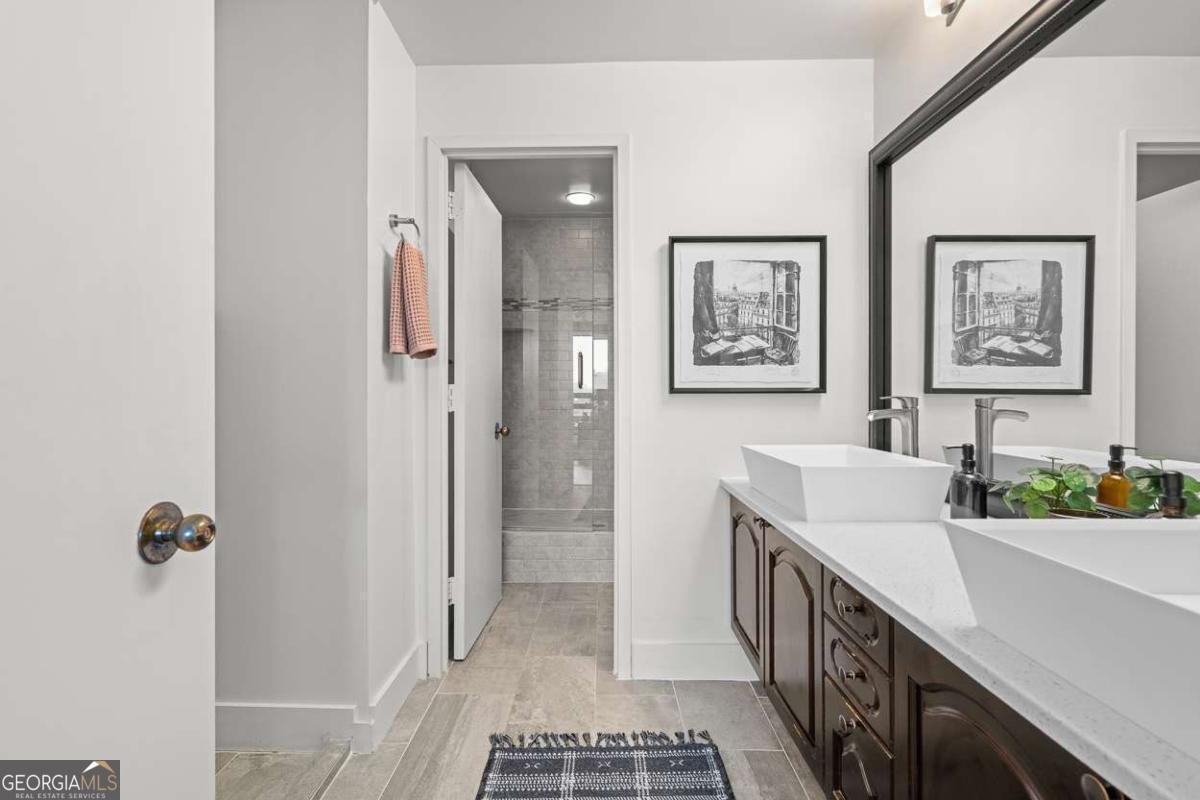 2660 Peachtree Road Atlanta - 13