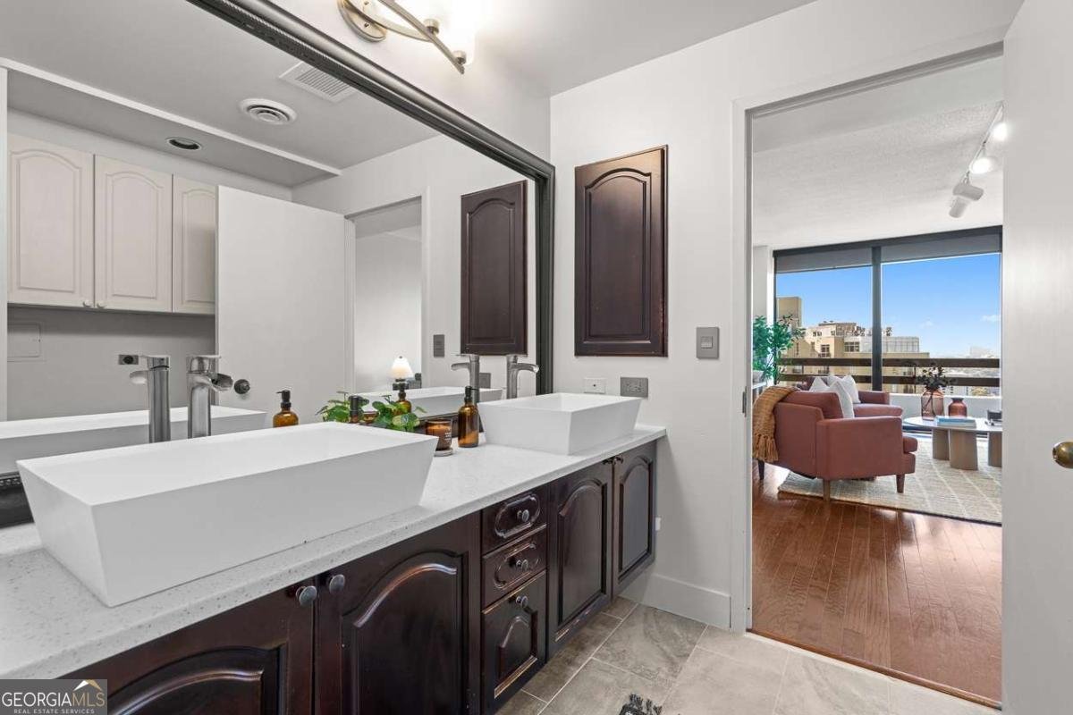 2660 Peachtree Road Atlanta - 14