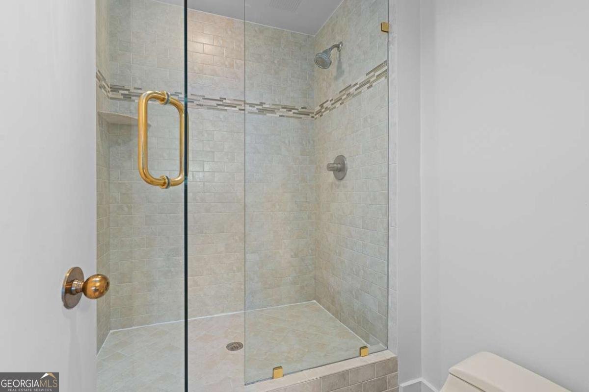 2660 Peachtree Road Atlanta - 15