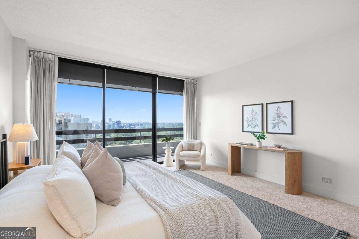 2660 Peachtree Road Atlanta - 16